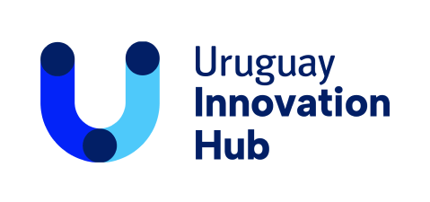 Uruguay Innovation Hub