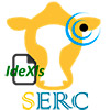 Logo IdeXls