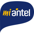 Logo MiAntel