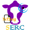 Logo TxtSnig