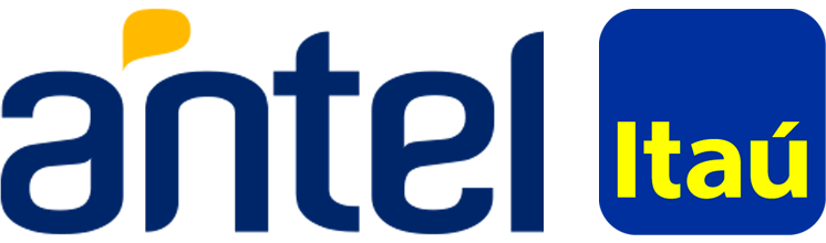 logo Iphone-itau