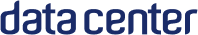 logo Datacenter