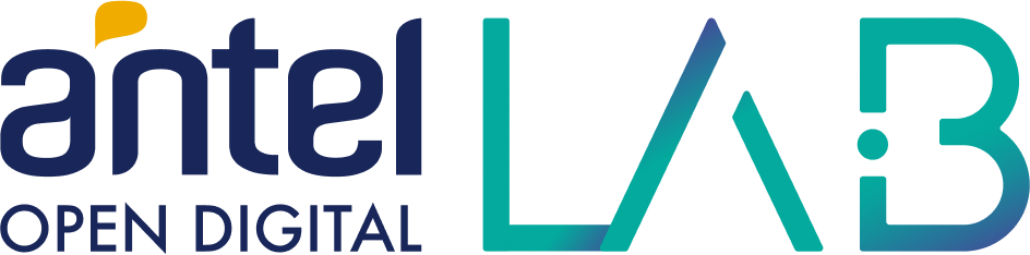 logo Open Digital Lab